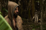 映画『ランド・オブ・バッド』マイロ・ヴィンティミリアの場面写真