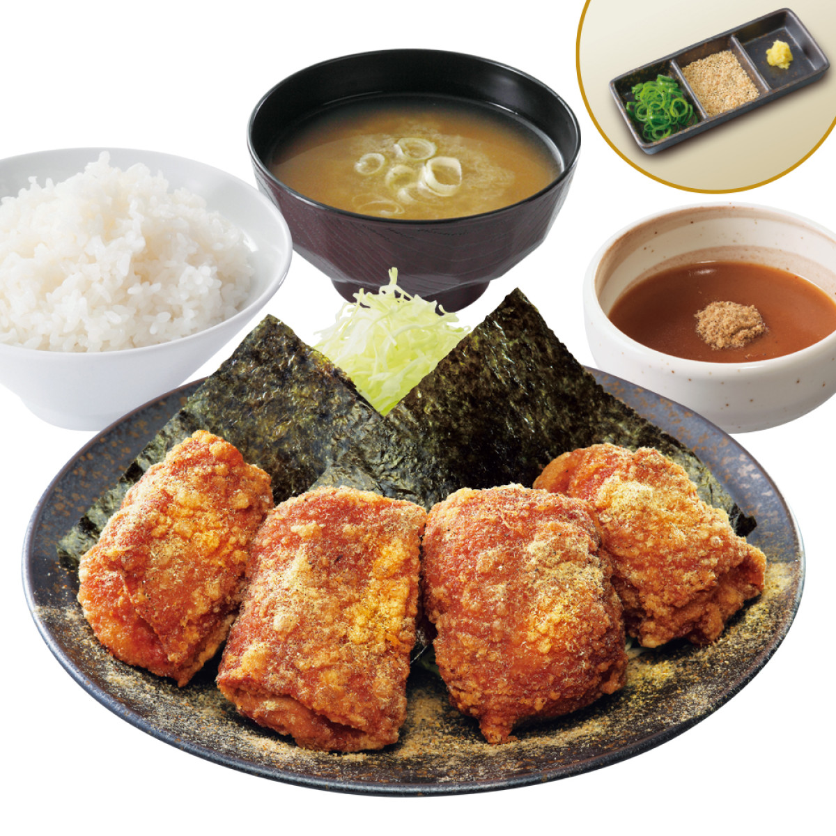 250709_鰻からたま丼