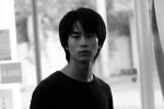  映画『こんな事があった』場面写真