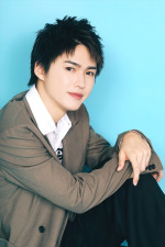 岡崎彪太郎