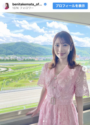 写真）D‐BOYS鈴木裕樹と荒木宏文、30代で経験したいことは「結婚