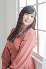 中恵光城