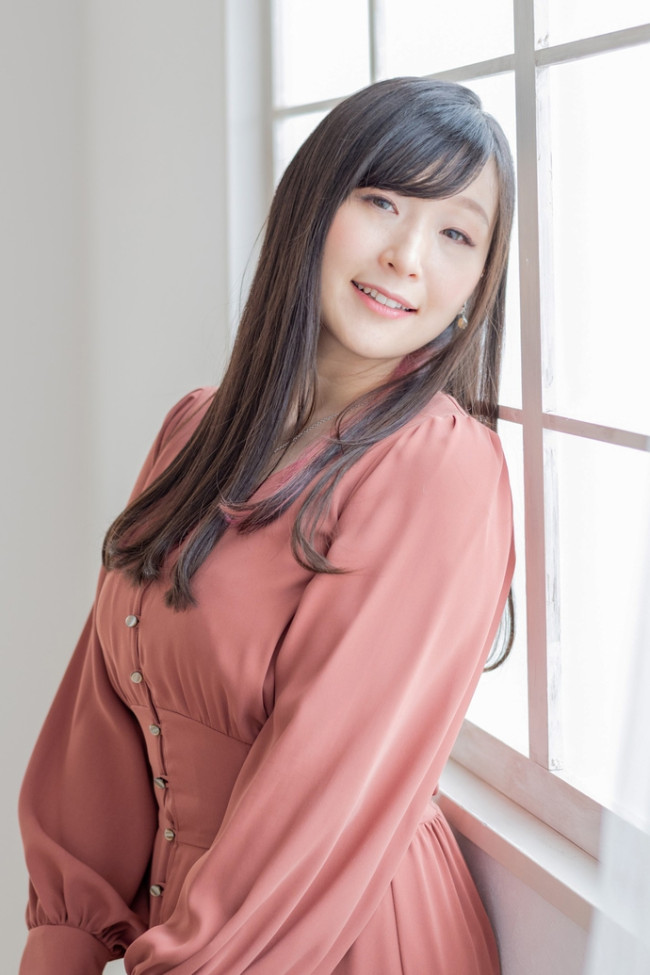 中恵光城