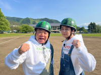 7月5日放送の『出川哲朗の充電させてもらえませんか？』より