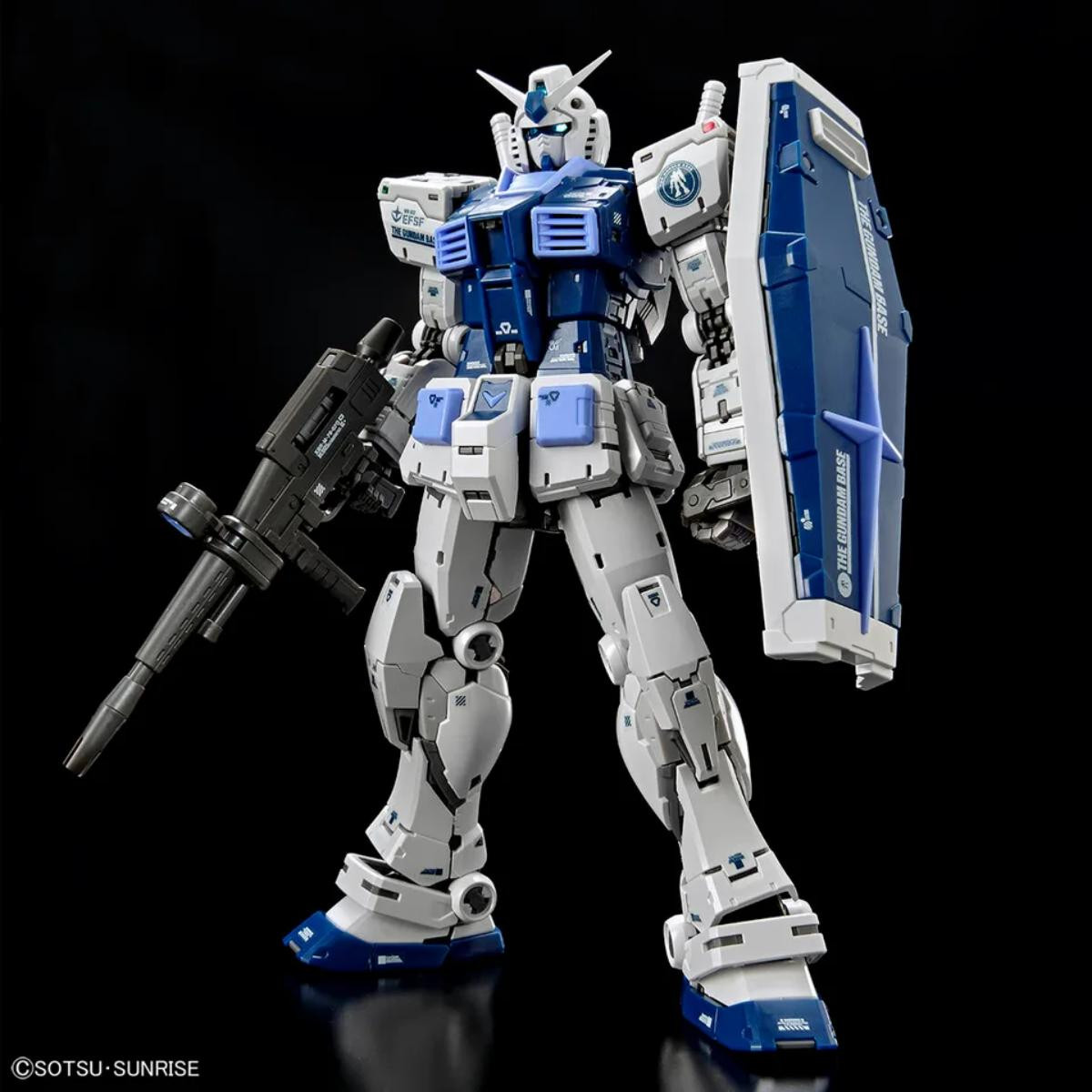 250707「THE GUNDAM BASE POP－UP WORLD TOUR in NAGOYA」