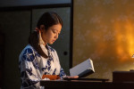 連続テレビ小説『あんぱん』第80回より