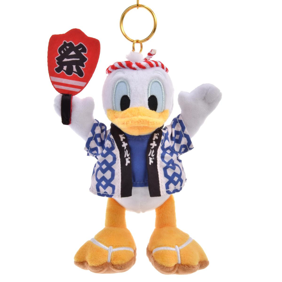 20250718「ディズニーストア 夏祭り」