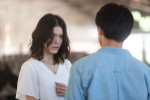 映画『男神』場面写真
