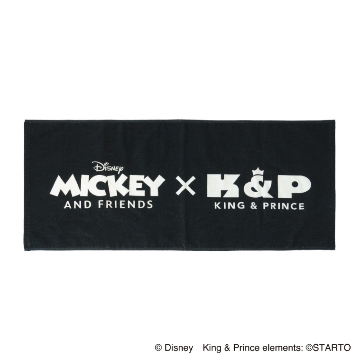 20250730 Disney THE MARKET 2025 in 日本橋三越本店