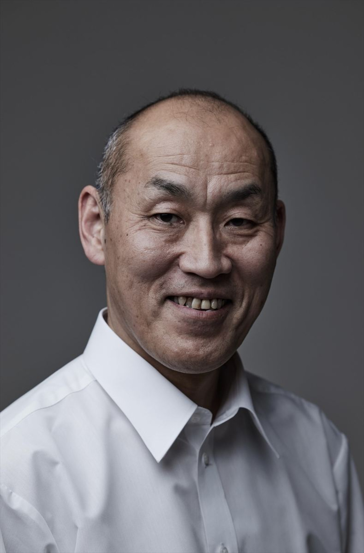 山崎豊子さん原作『大地の子』、舞台化決定　主演は井上芳雄、奈緒・上白石萌歌ら出演へ