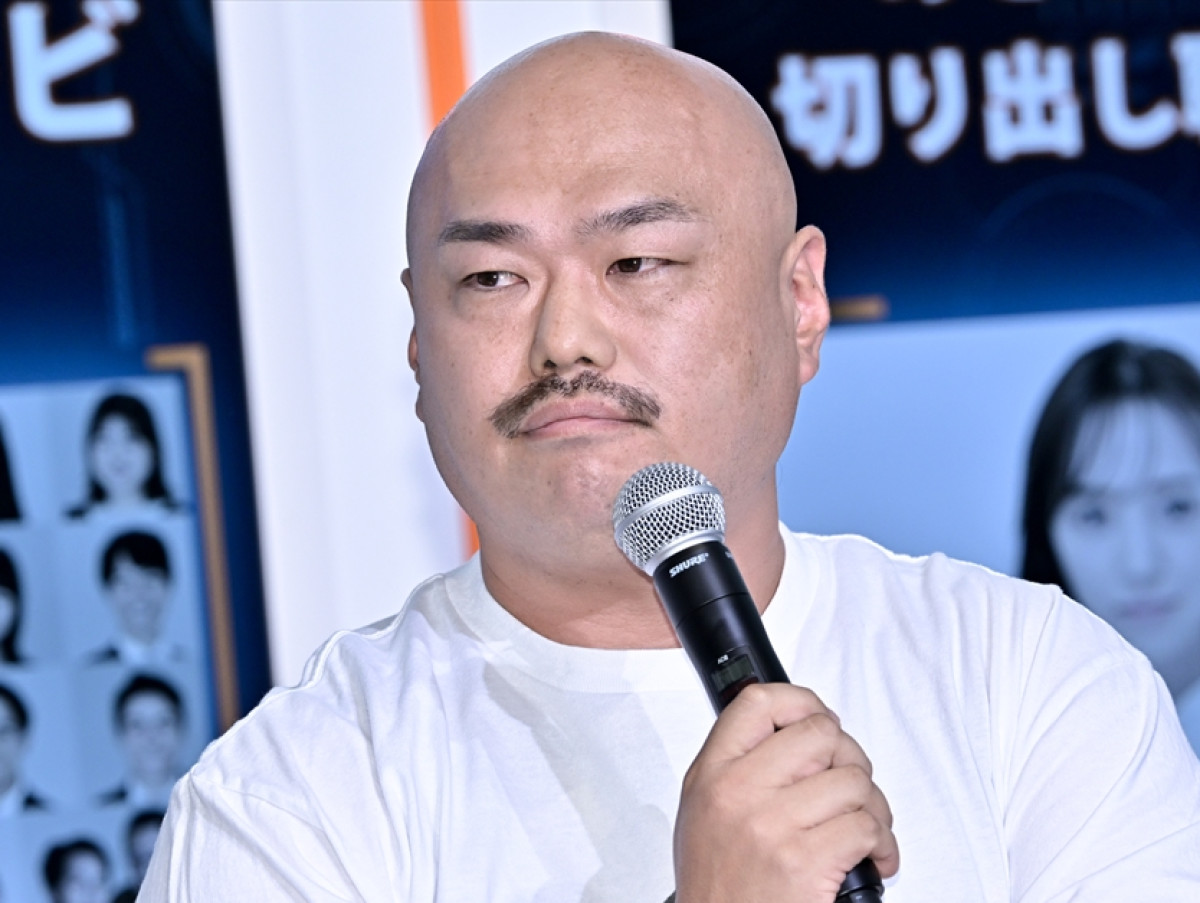 黒川明人