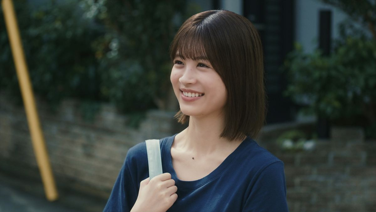 『セフレと恋人の境界線』場面写真