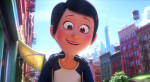 映画『ペット2』場面写真