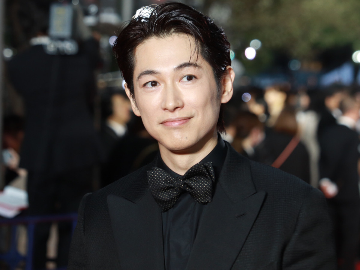 実は「双子を育てている芸能人」　『鬼滅の刃』大人気声優に大物女優も
