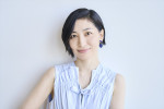 坂本真綾