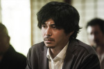 映画『次元を超える』場面写真