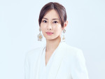 イモトアヤコ、北川景子39歳の誕生日を祝福　「2人ともいい笑顔」「仲良しすぎ」