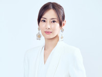 北川景子