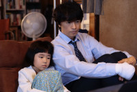 『誘拐の日』第8話より