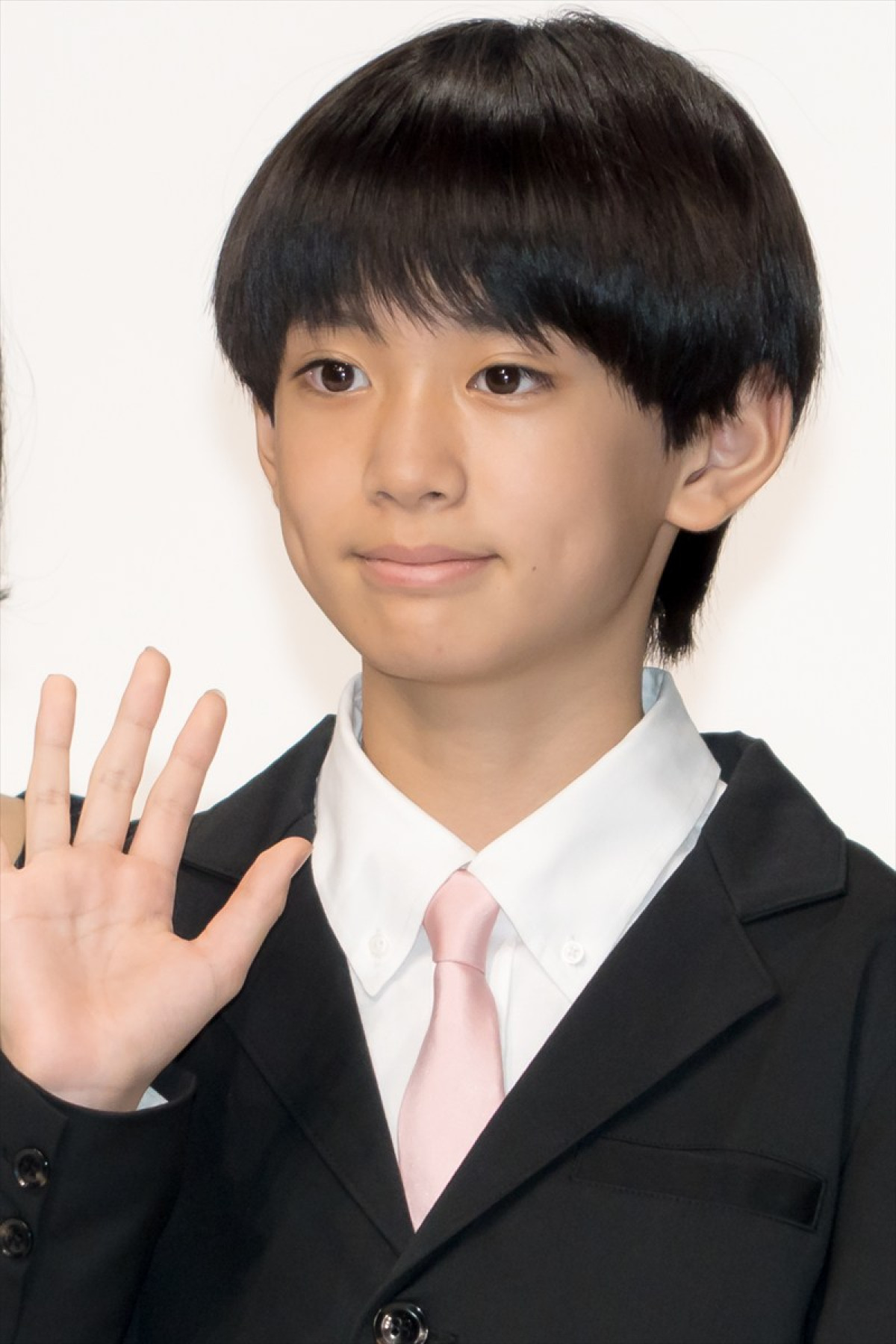 松村北斗、これからも大切にしていきたい思い出を告白「とてつもなく人生に沁みてきて」