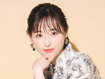 2025年夏ドラマ「演技が光っている主演女優」ランキング第5位：福原遥（『明日はもっと、いい日になる』）