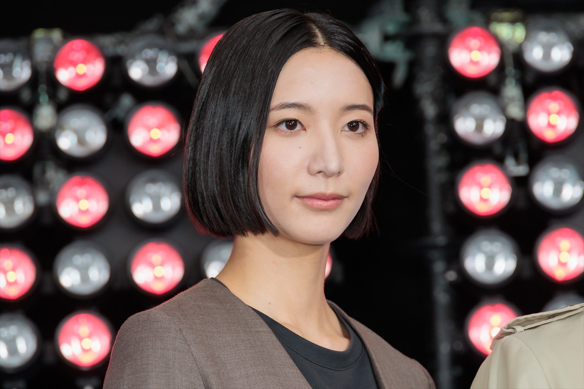 『仮面ライダーゼッツ』主人公・今井竜太郎、変身ポーズ披露で「心臓バクバクです」