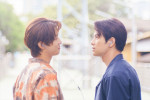 映画『（LOVE SONG）』場面写真
