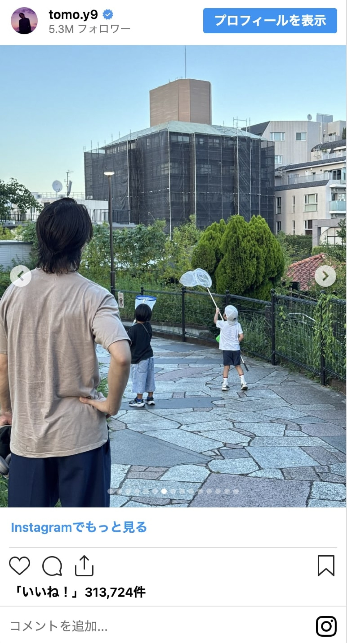 国宝級イケメンから『あんぱん』俳優まで、実はムキムキな芸能人！　甘いマスクと筋肉のギャップがすごい