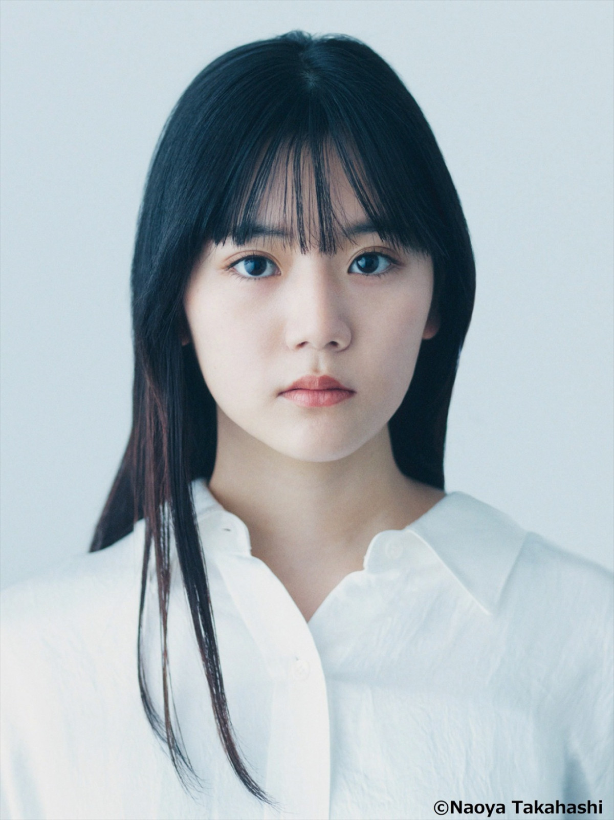 小林虎之介が朝ドラ初出演！　水野美紀、北村一輝が“りん”三上愛の両親に　26年前期『風、薫る』新キャスト＆ロゴ発表