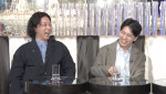 『愛のハイエナ season4』#8より