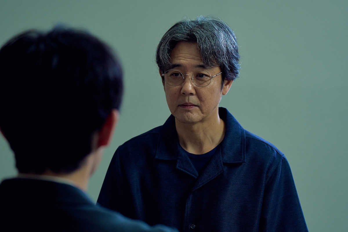 『しあわせな結婚』第7話　事件の影響で“幸太郎”阿部サダヲの仕事が激減　“ネルラ”松たか子も休職に追い込まれる