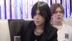 『愛のハイエナ season4』#9より