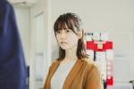 ドラマ『もしも世界に「レンアイ」がなかったら』第6話場面写真