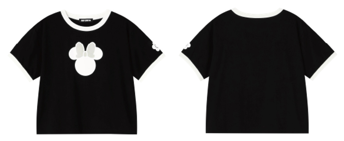 250804_ディズニー×「MARY QUANT」