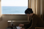 映画『SPIRIT WORLD ‐スピリットワールド‐』場面写真