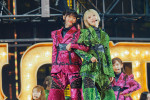櫻坂46「5th TOUR 2025 “Addiction”」