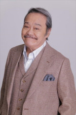 『24時間テレビ48‐愛は地球を救う‐』にて西田敏行さんのスペシャルドラマを放送