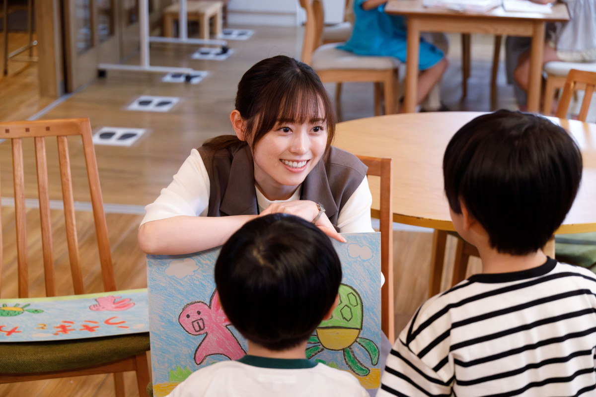 『明日はもっと、いい日になる』風間俊介の熱演に絶賛の声「すごい役者」「恐るべし」