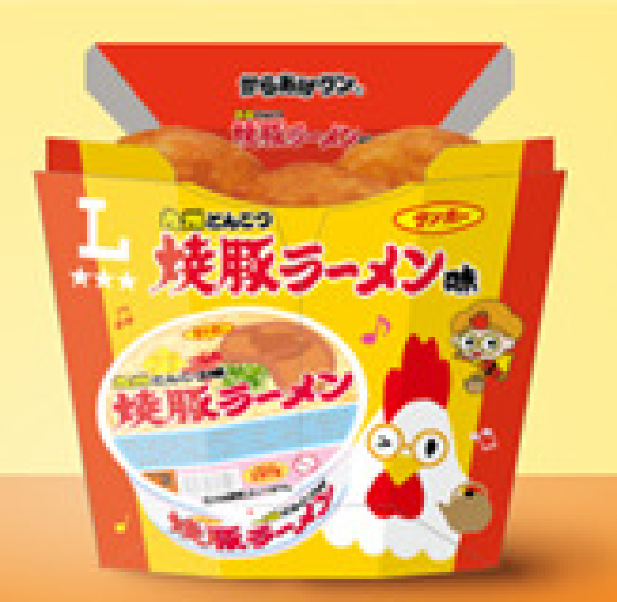 250808_ご当地からあげクン