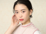 森川葵