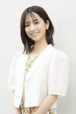 田村真子