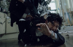映画『殺人配信』場面写真