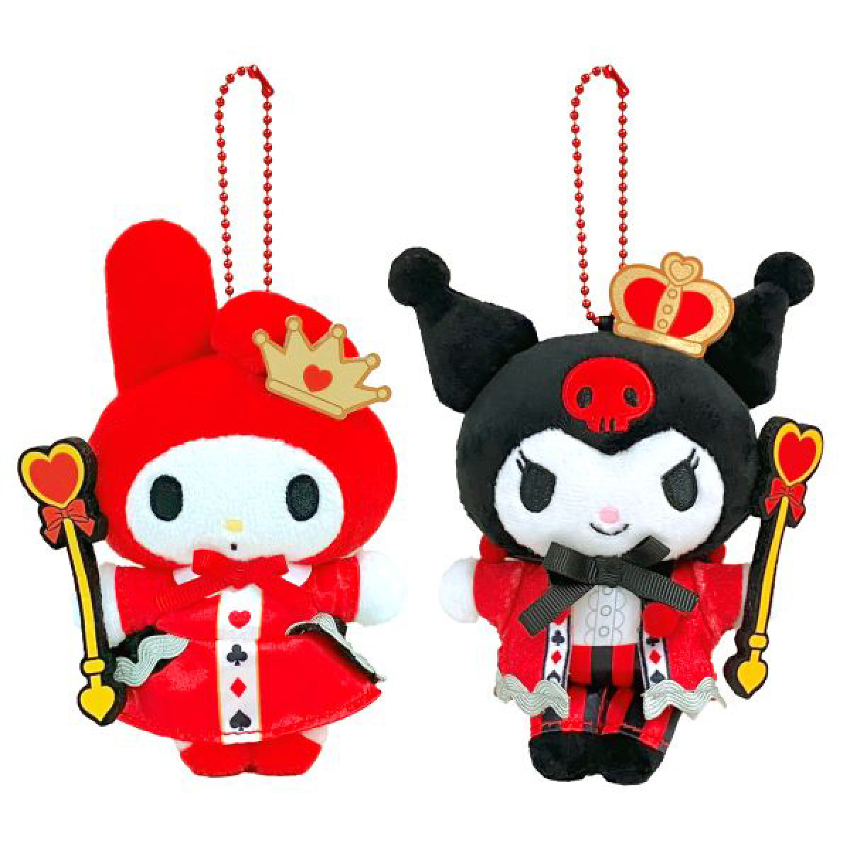 250822_Sanrio characters Special Anniversary Market