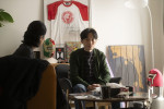 映画『俺ではない炎上』場面写真
