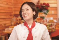 映画『オオムタアツシの青春』場面写真
