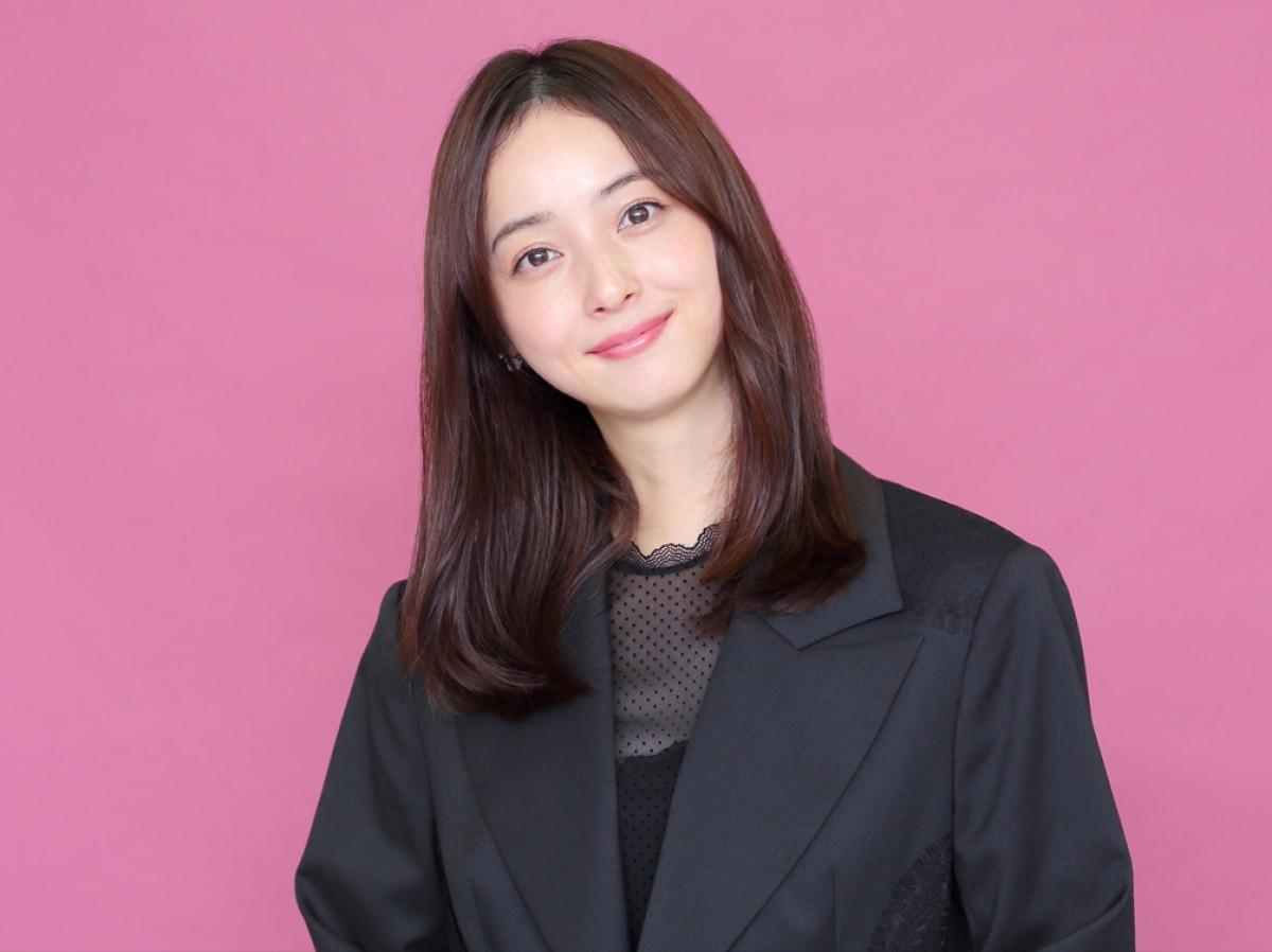 佐々木希