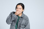 森田剛