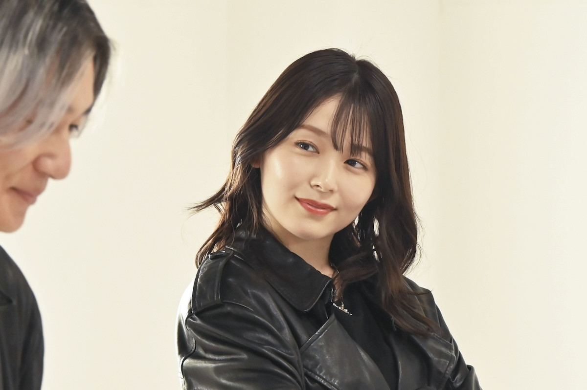 『DOPE』“才木”高橋海人、新型ドラッグとの因縁が判明　視聴者ショック「まさかすぎる」「関係深すぎ」（ネタバレあり）