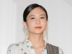 千眼美子の母校は西東京代表・日大三