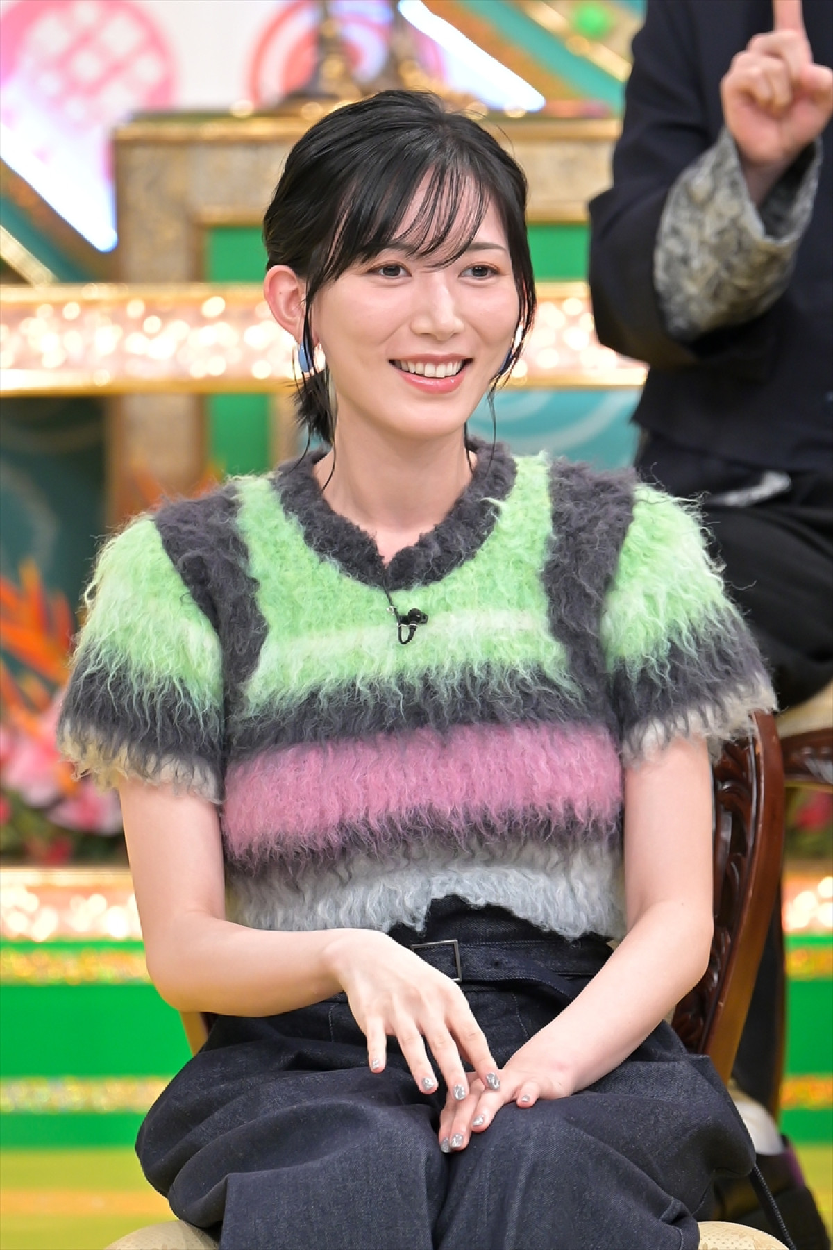浜田雅功、『プレバト!!』放送500回に驚き「よく続いたな」